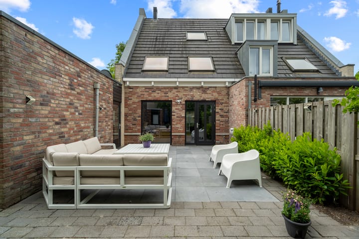 Photo 24 of Waalsteen 33