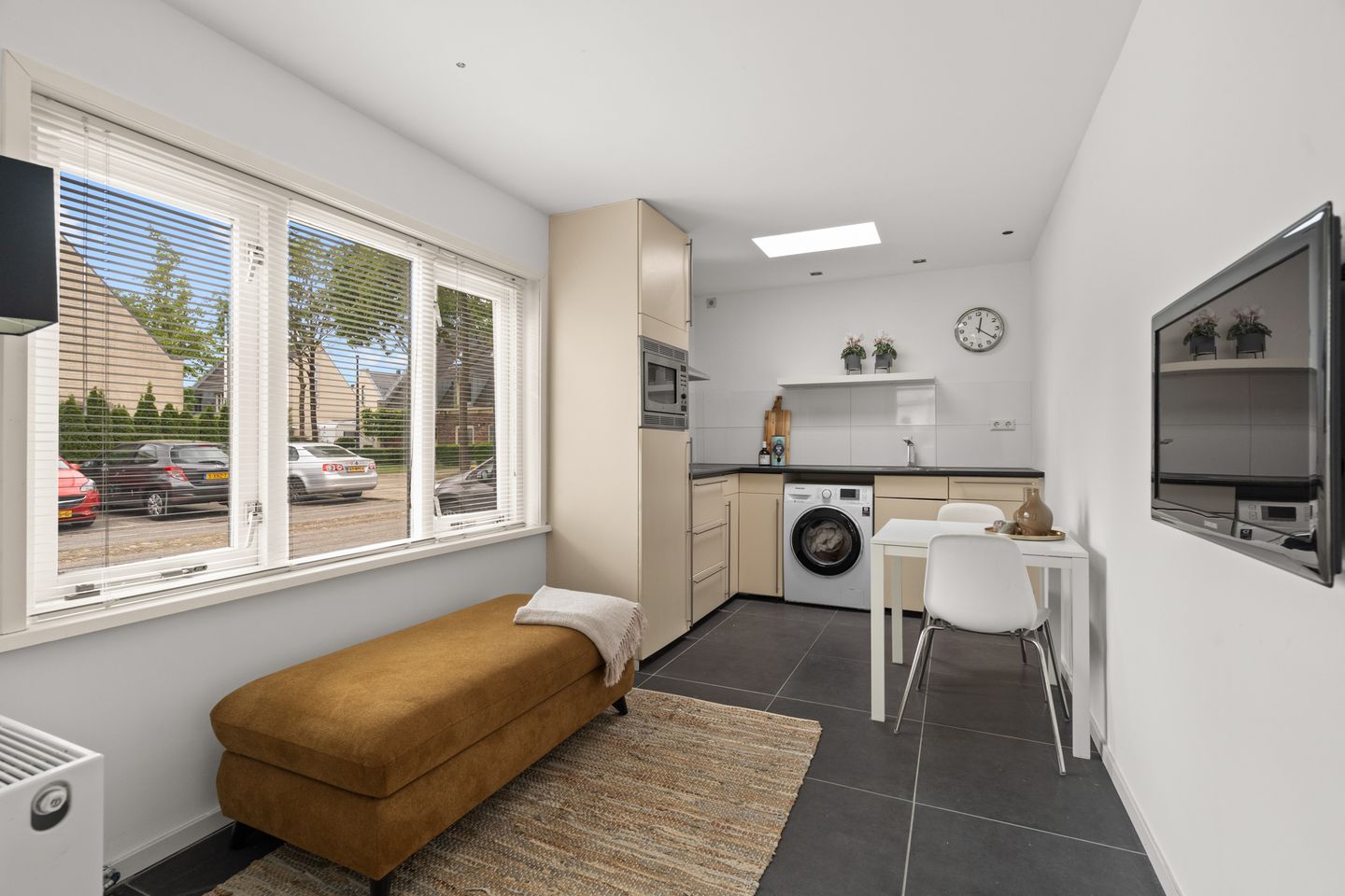 Foto 25 van Waalsteen 33