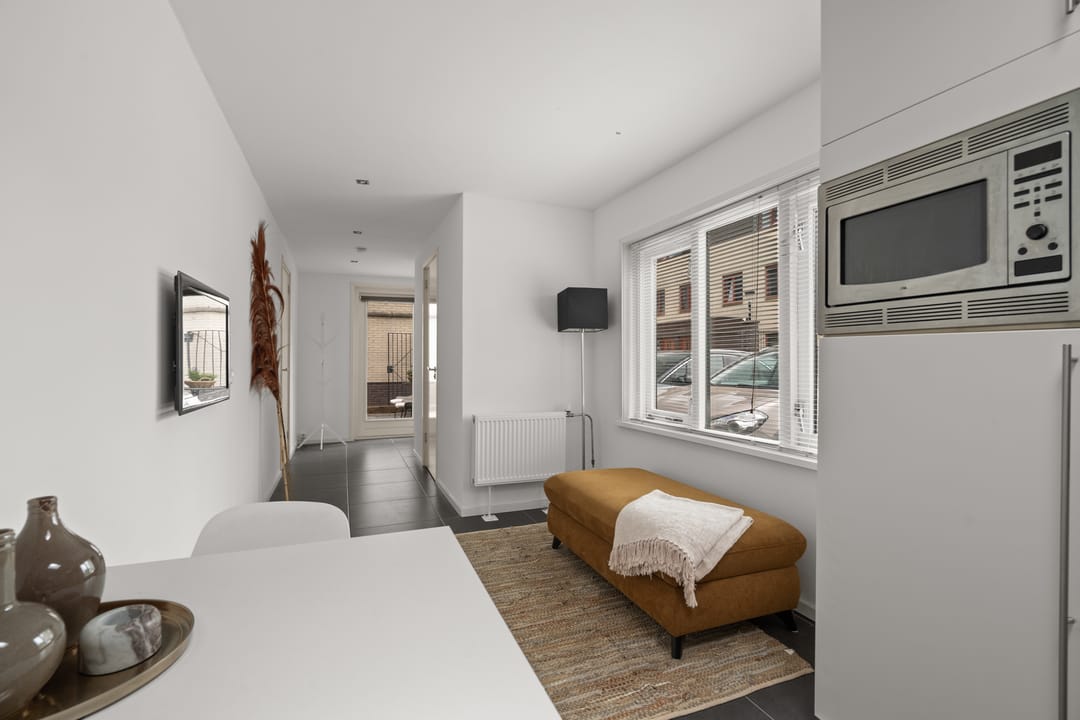 Foto 26 van Waalsteen 33