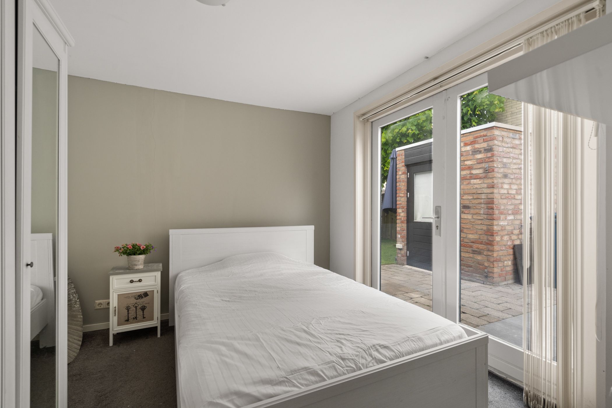 Foto 27 van Waalsteen 33