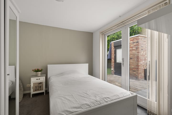 Photo 27 of Waalsteen 33