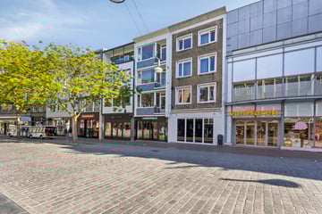 Bekijk foto's