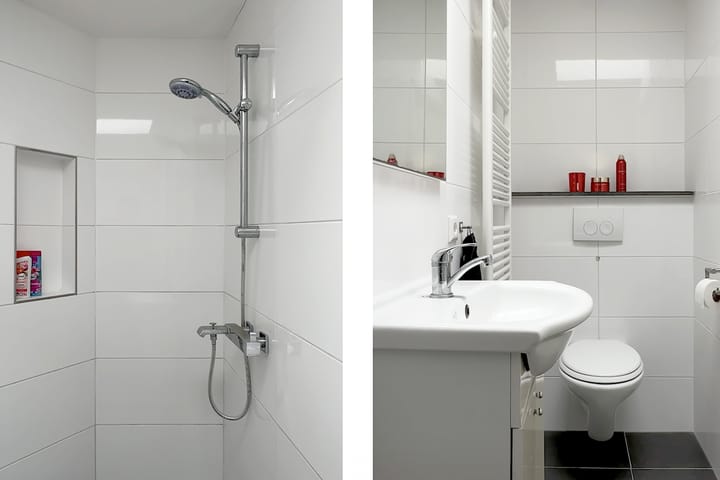 Photo 28 of Waalsteen 33