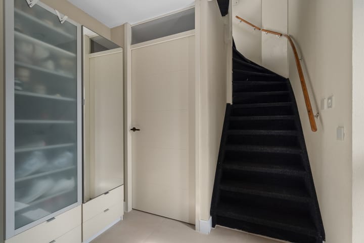 Photo 29 of Waalsteen 33