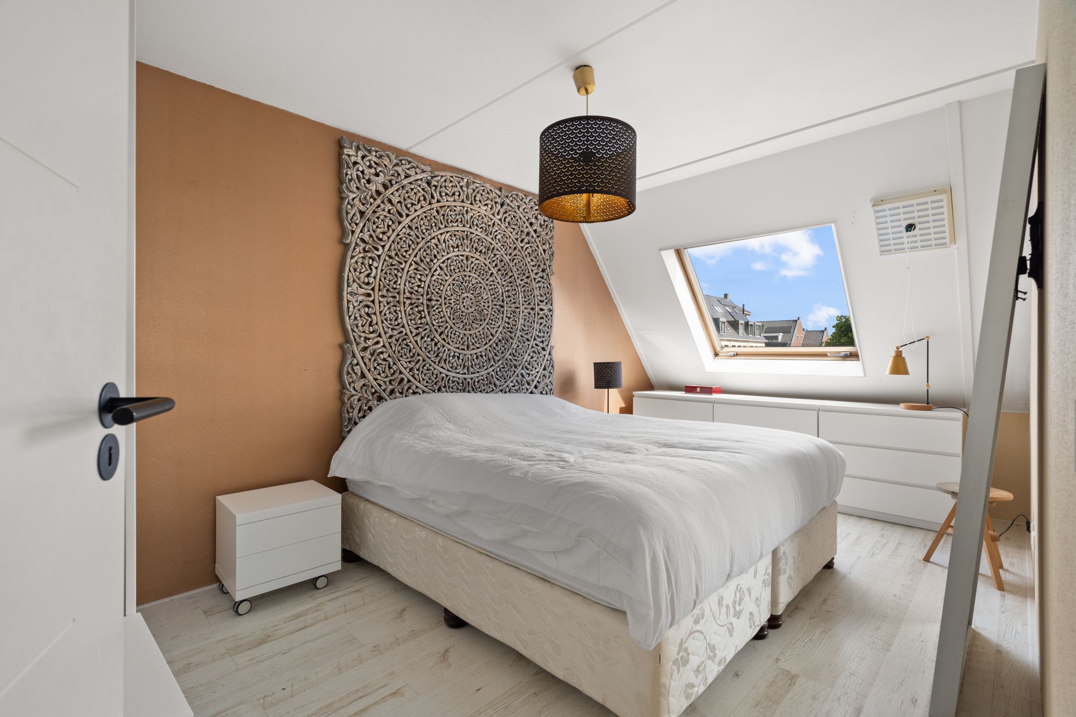 Foto 30 van Waalsteen 33