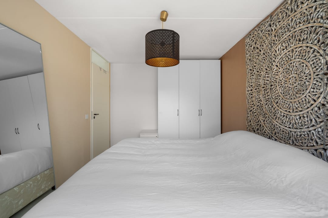 Foto 31 van Waalsteen 33