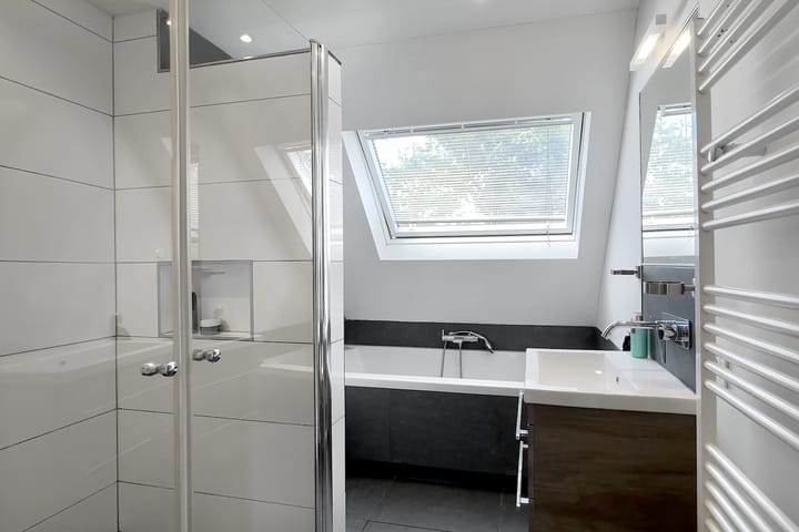 Photo 32 of Waalsteen 33