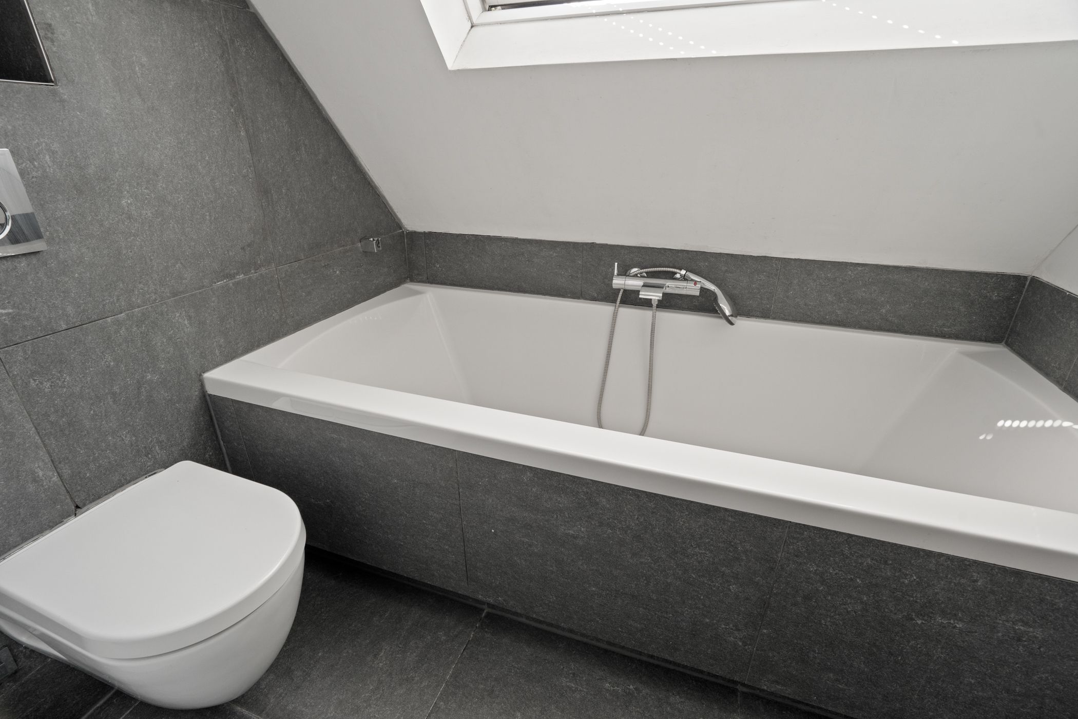 Foto 33 van Waalsteen 33