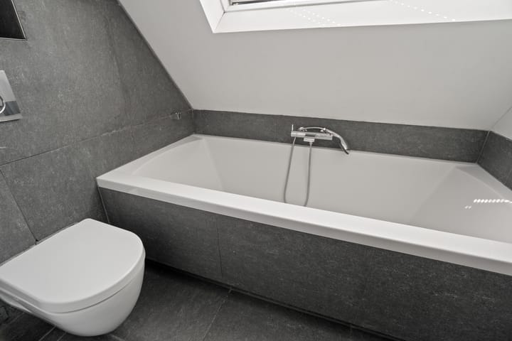 Photo 33 of Waalsteen 33