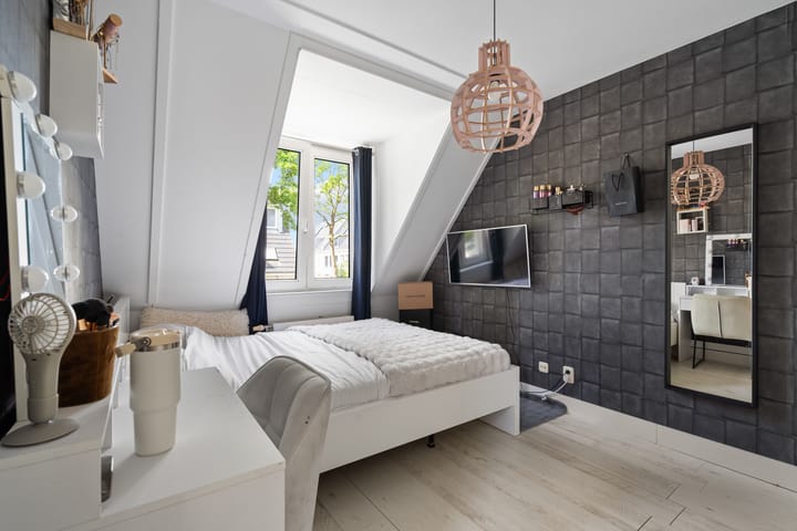 Photo 34 of Waalsteen 33