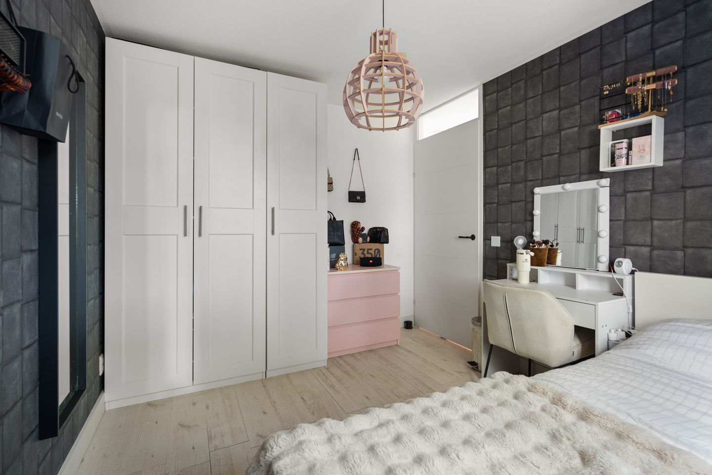 Foto 35 van Waalsteen 33