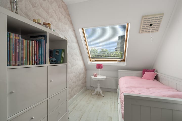 Photo 36 of Waalsteen 33