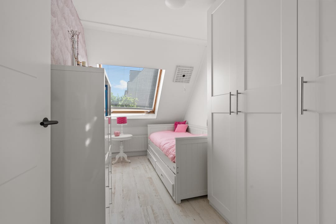 Foto 37 van Waalsteen 33