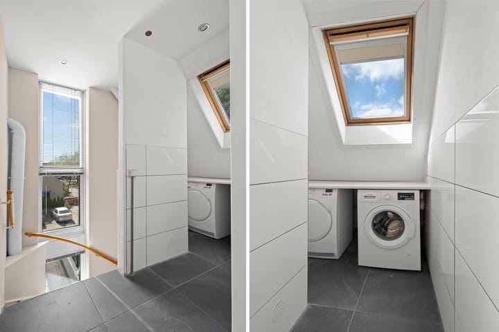 Photo 38 of Waalsteen 33