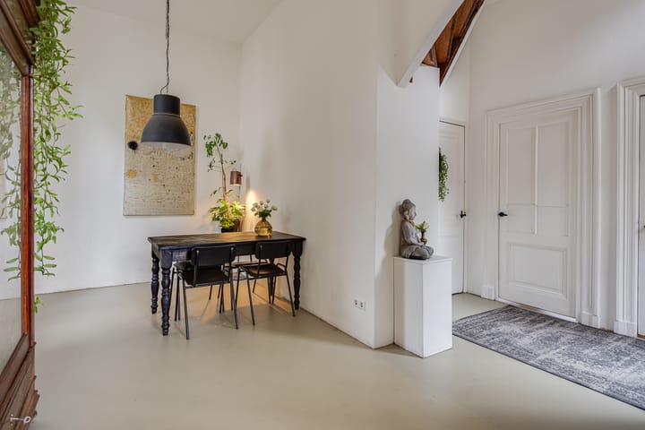 Photo 11 of 's-Gravelandseweg 79