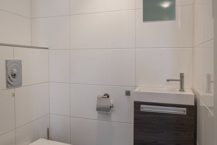 Foto 4 van Koolhovenlaan 87
