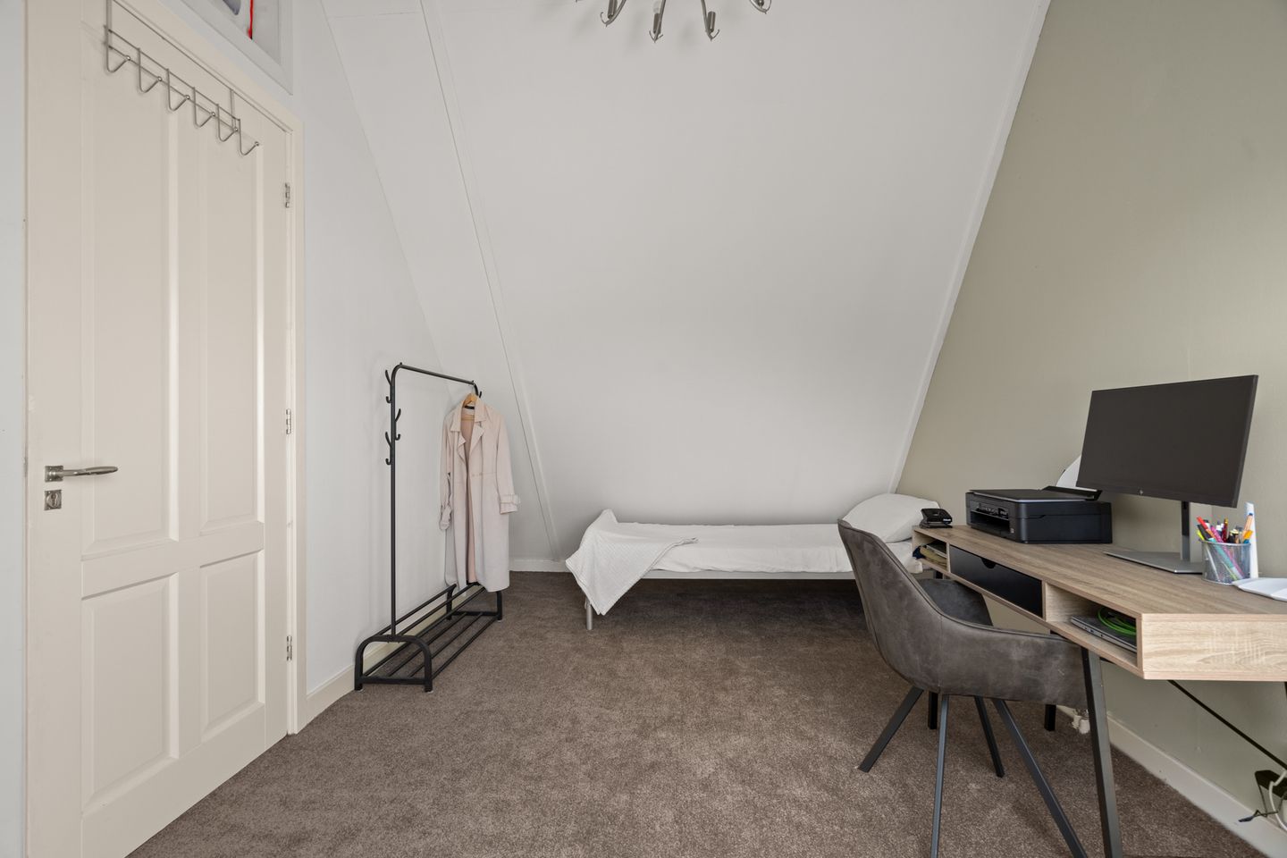 Foto 40 van Waalsteen 33