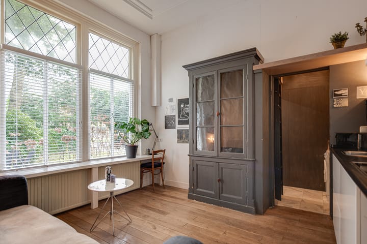 Photo 13 of 's-Gravelandseweg 79