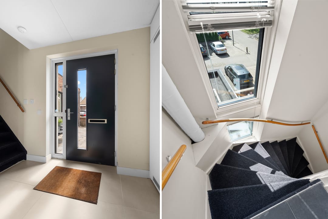 Foto 41 van Waalsteen 33