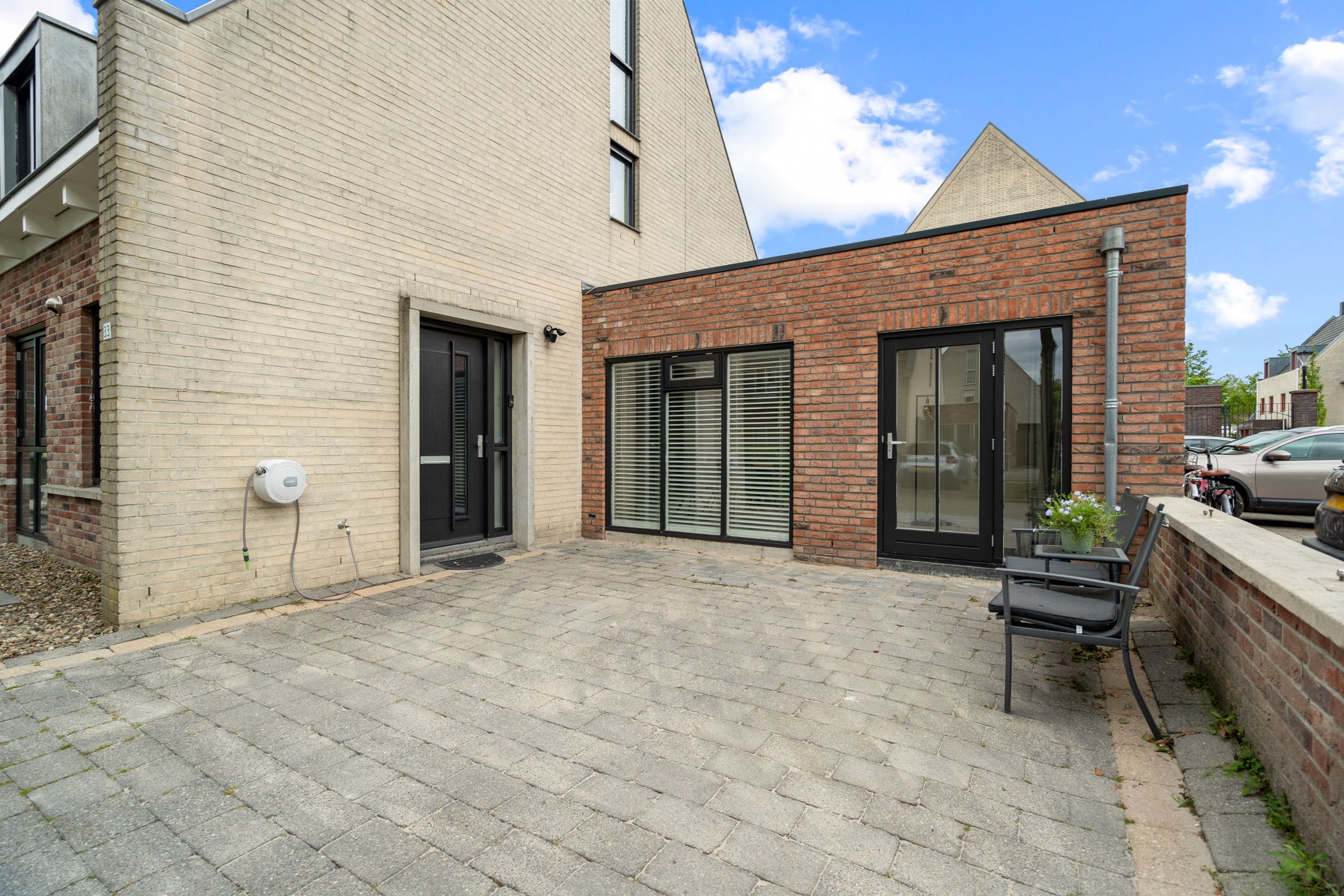 Foto 42 van Waalsteen 33