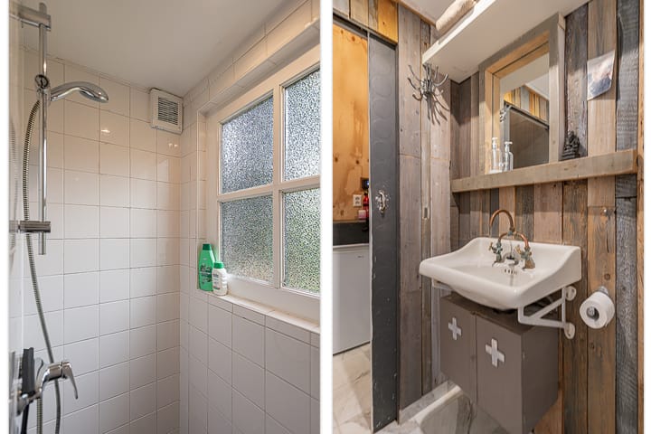 Photo 15 of 's-Gravelandseweg 79