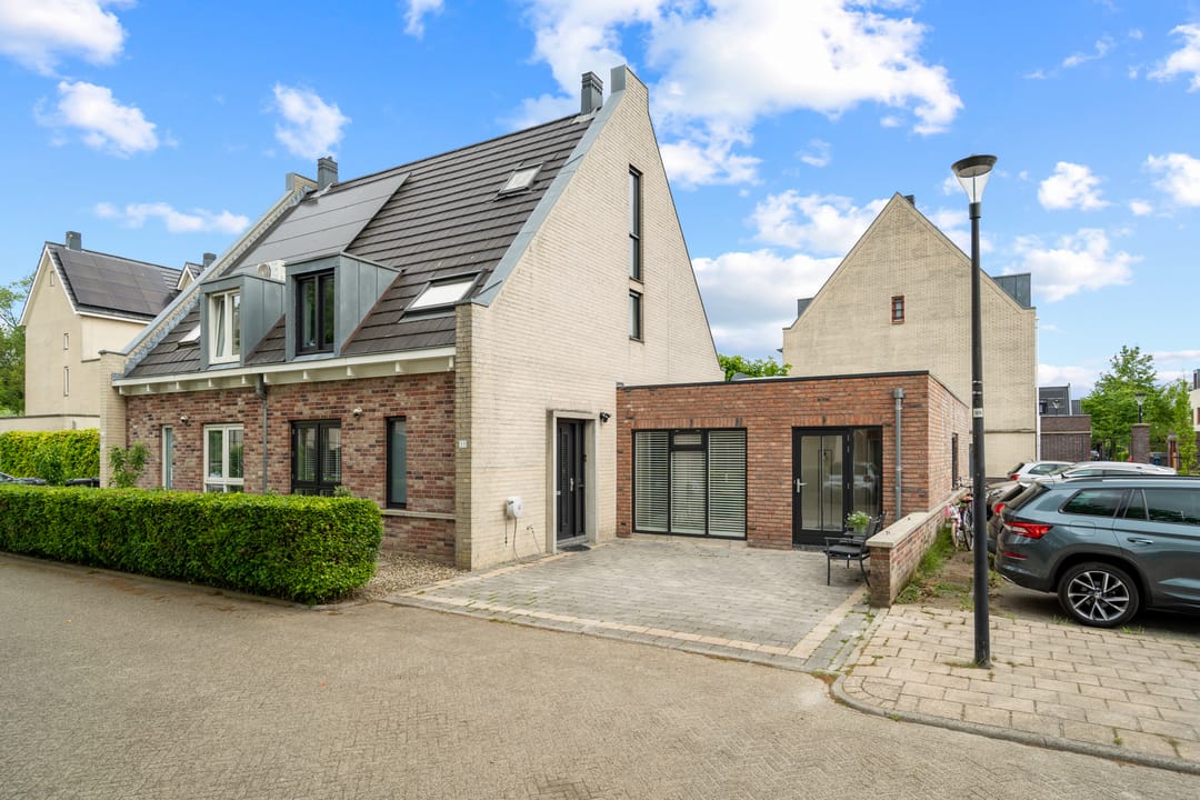 Foto 43 van Waalsteen 33