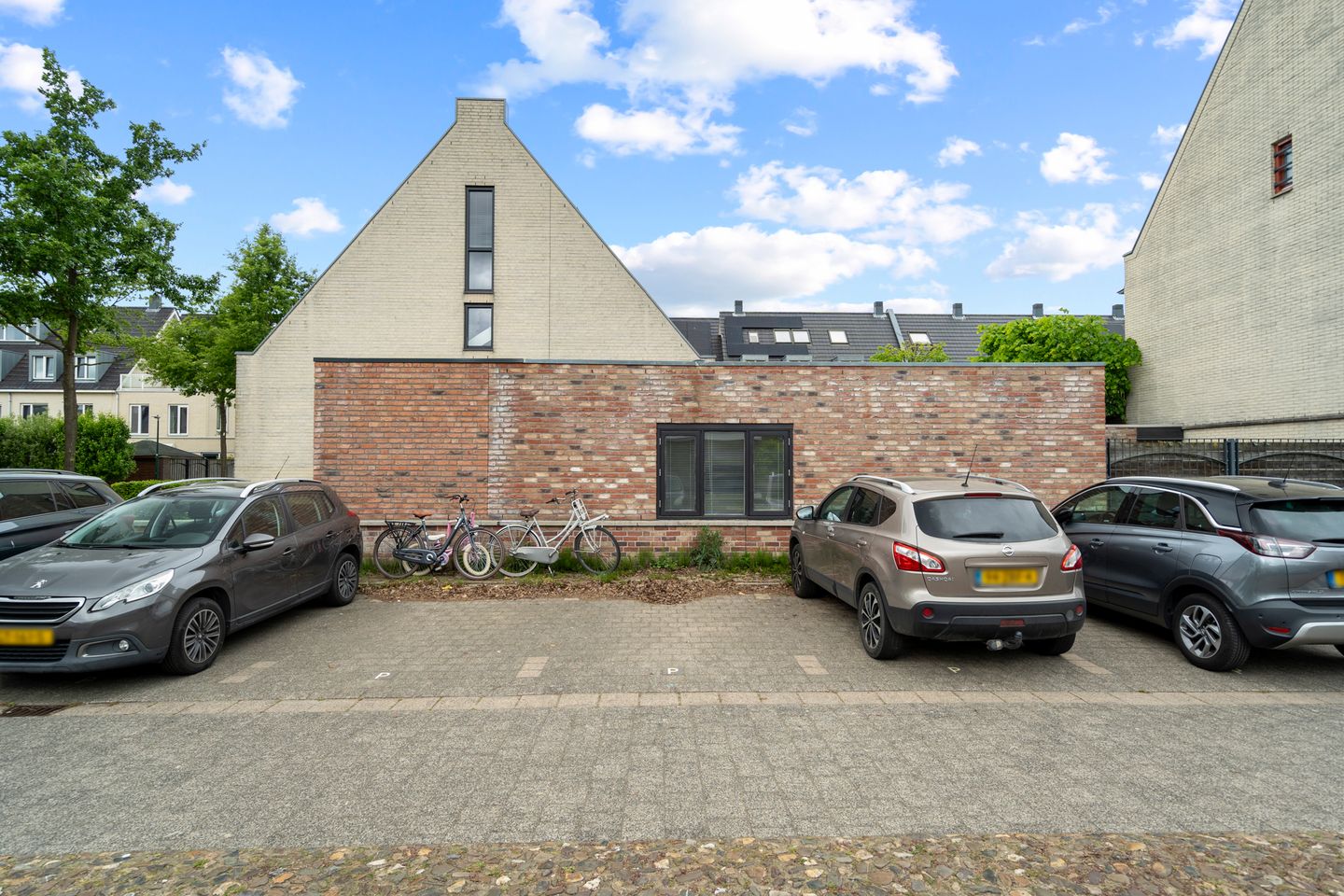 Foto 44 van Waalsteen 33