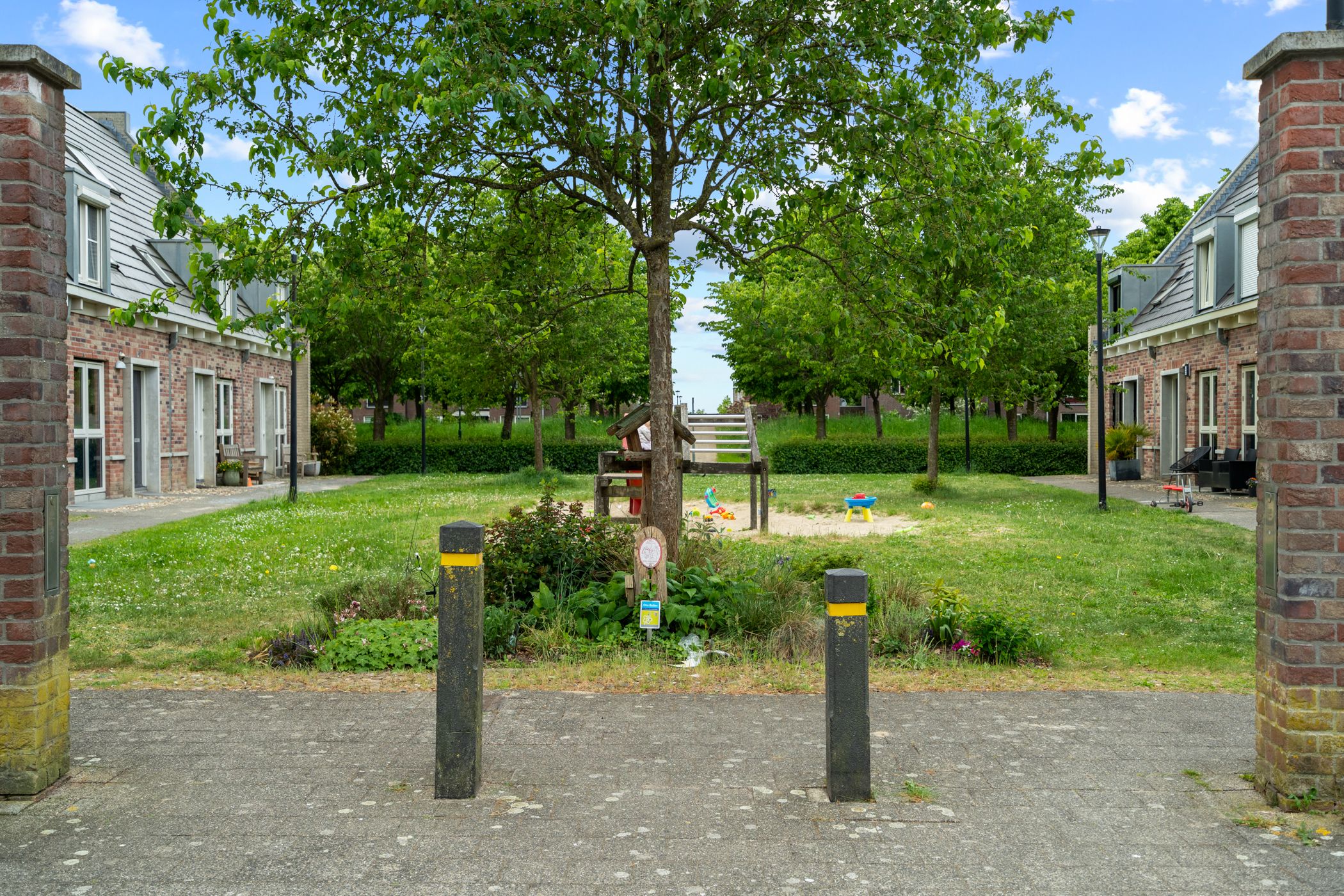 Foto 45 van Waalsteen 33