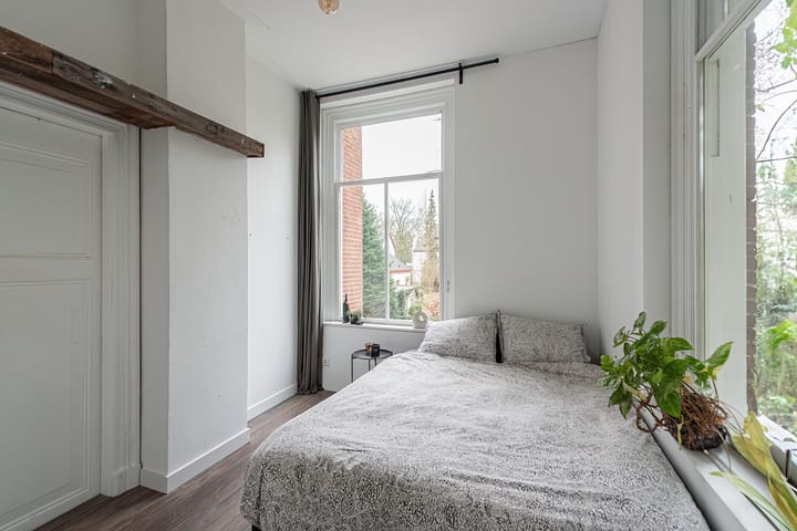 Photo 18 of 's-Gravelandseweg 79