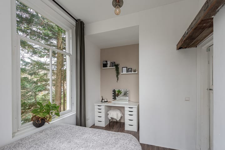 Photo 19 of 's-Gravelandseweg 79