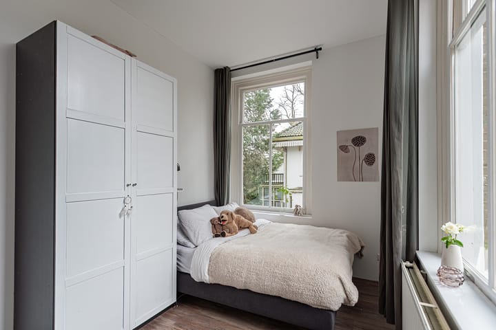 Photo 20 of 's-Gravelandseweg 79