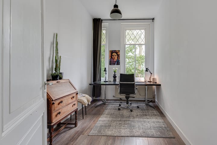 Photo 21 of 's-Gravelandseweg 79