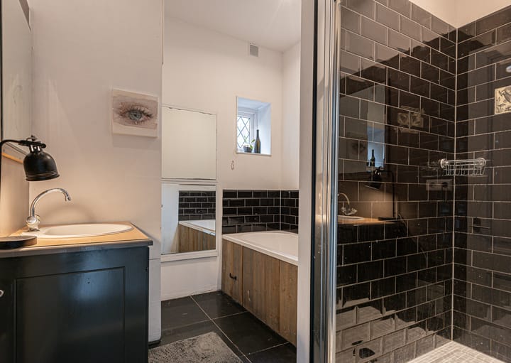 Photo 22 of 's-Gravelandseweg 79