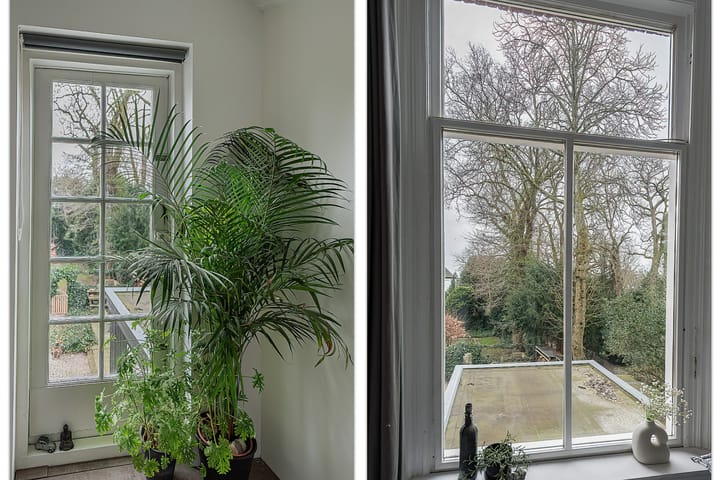 Photo 23 of 's-Gravelandseweg 79