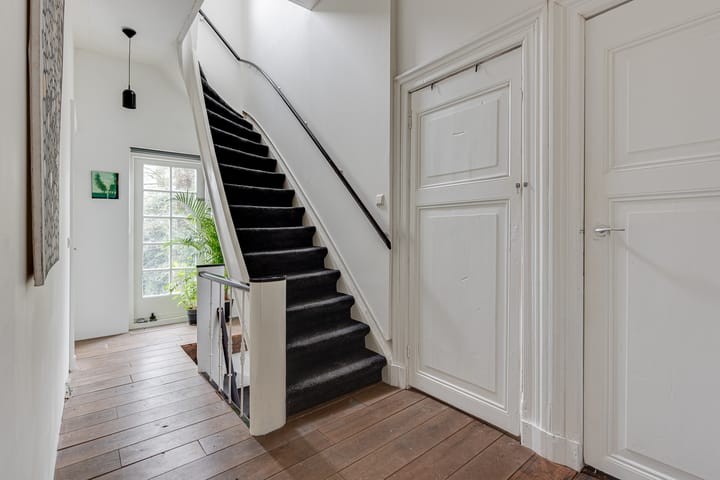 Photo 24 of 's-Gravelandseweg 79