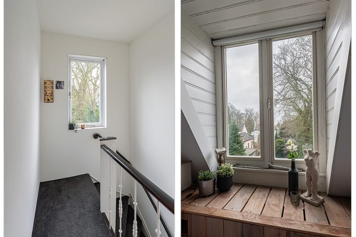 Photo 25 of 's-Gravelandseweg 79