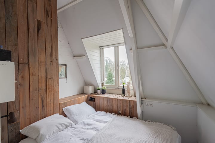 Photo 29 of 's-Gravelandseweg 79