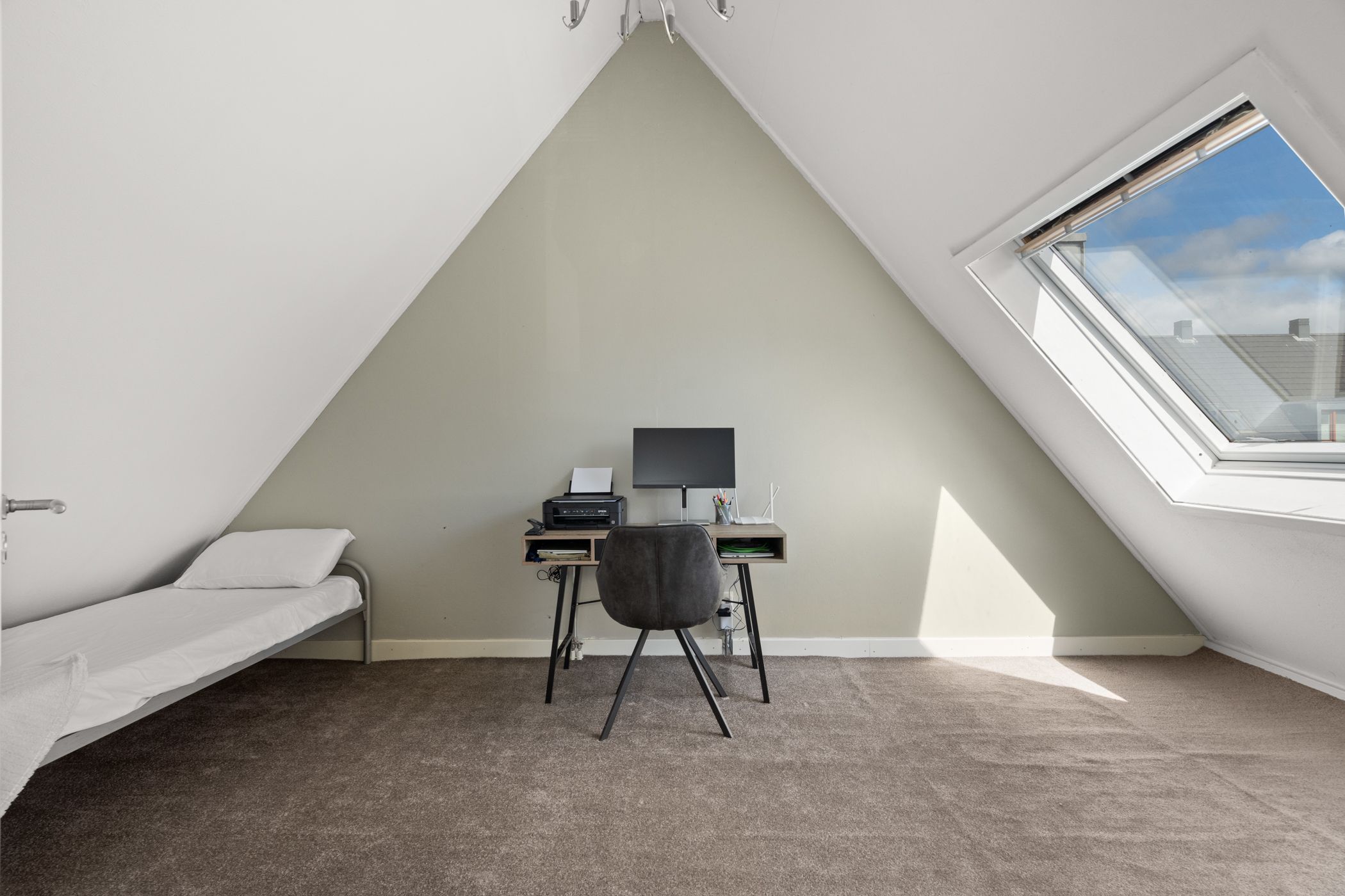 Foto 39 van Waalsteen 33