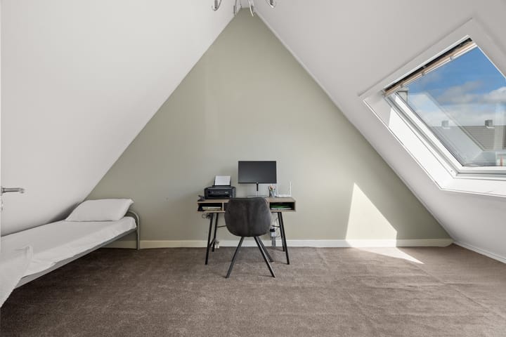 Photo 39 of Waalsteen 33