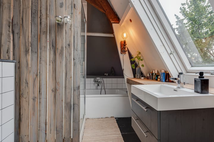 Photo 31 of 's-Gravelandseweg 79