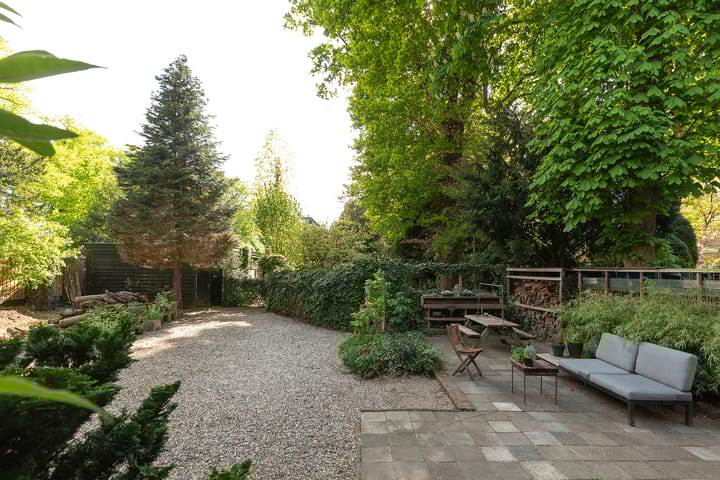 Photo 36 of 's-Gravelandseweg 79