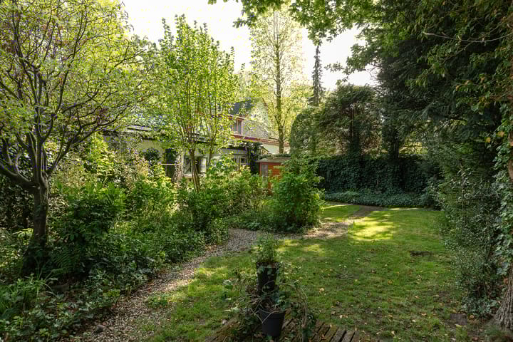 Photo 37 of 's-Gravelandseweg 79