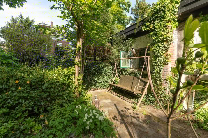 Photo 40 of 's-Gravelandseweg 79