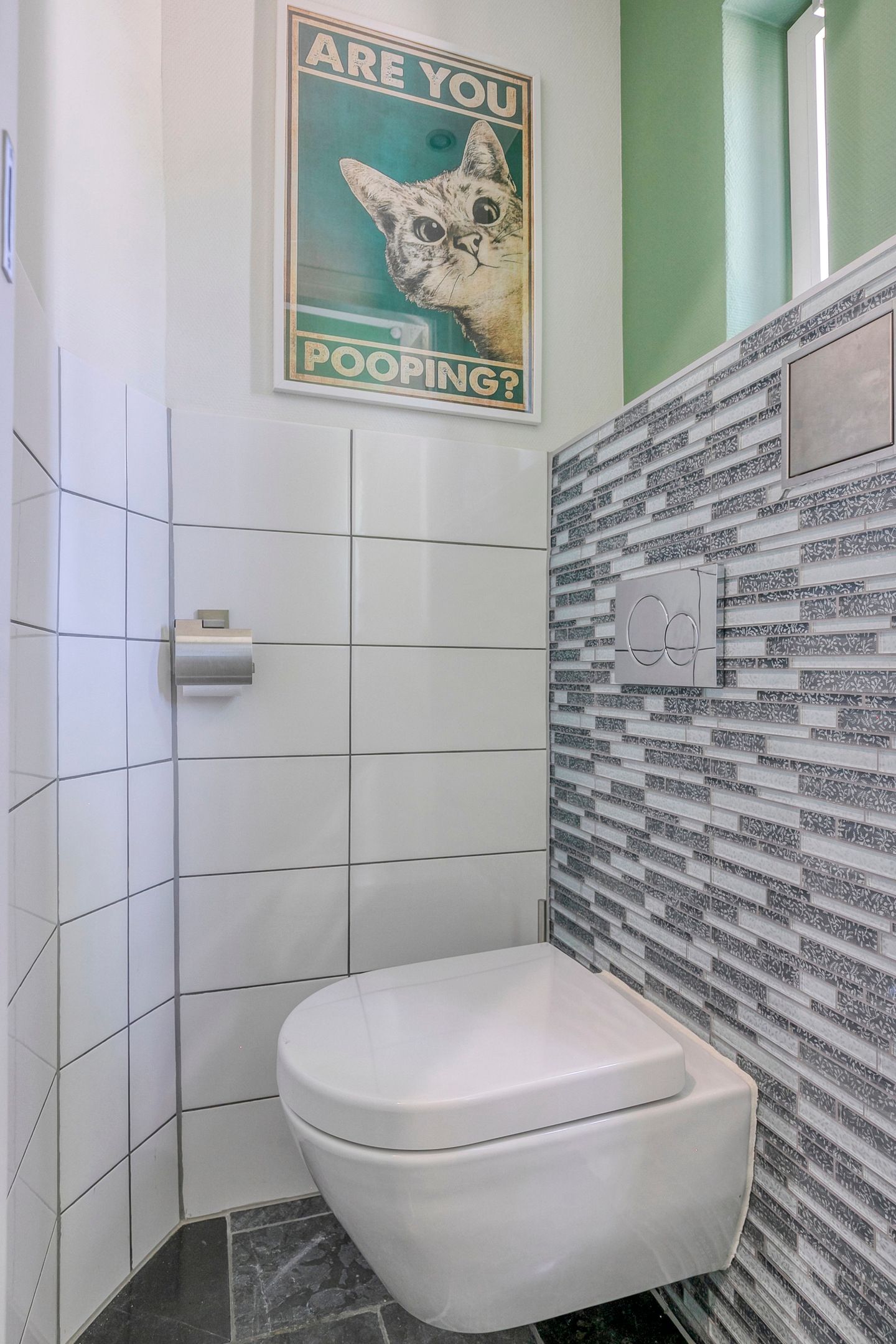 Foto 6 van Ambrosiusstraat 2