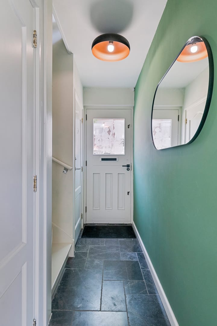 Foto 5 van Ambrosiusstraat 2