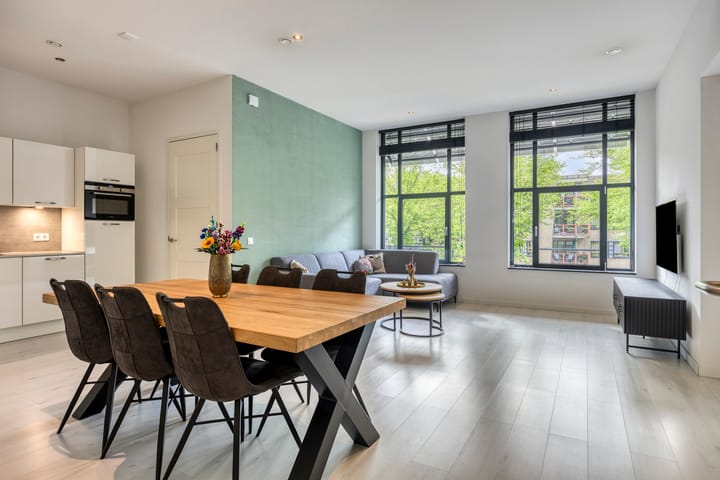 Foto 1 van Zwijsenhof 51