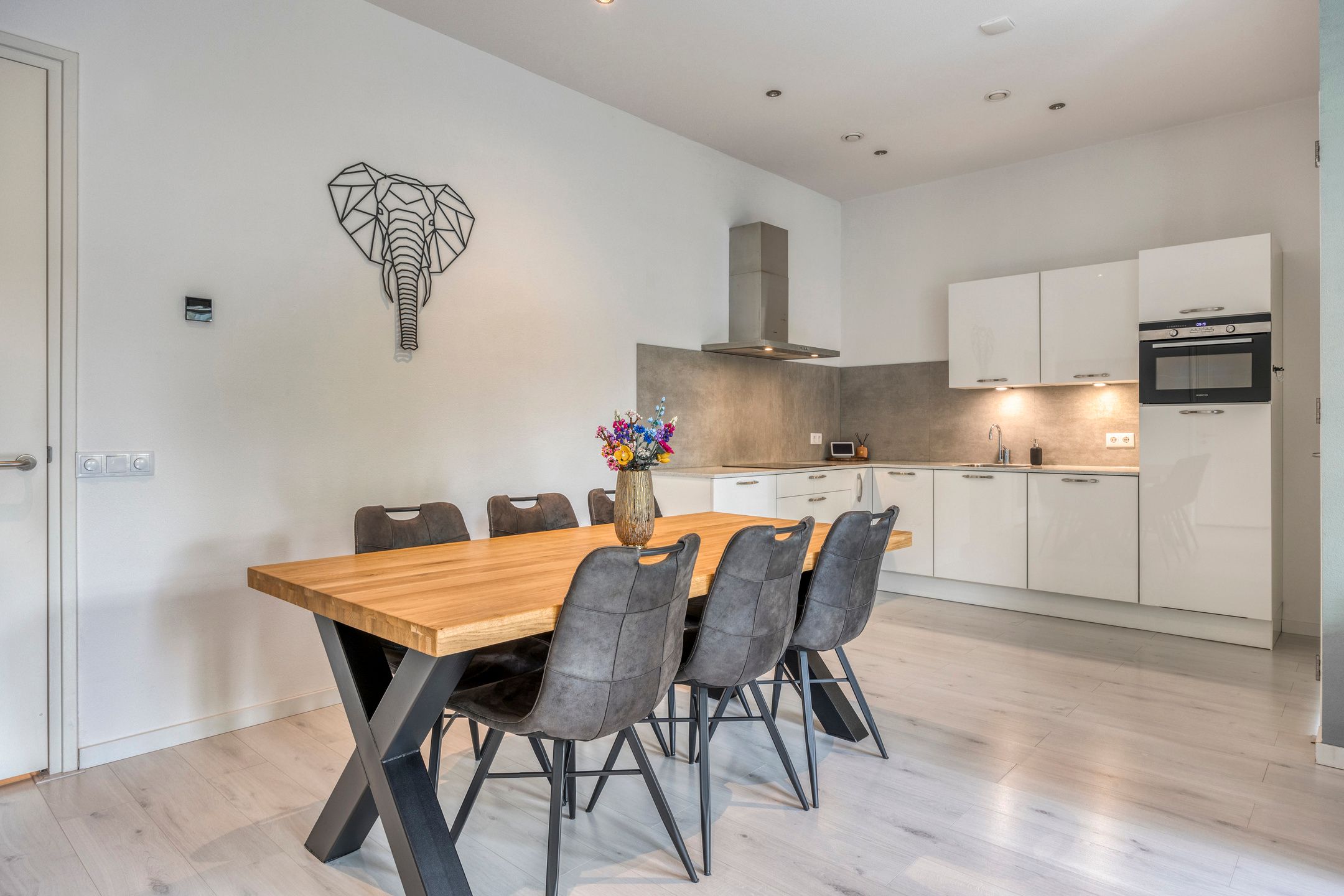 Foto 3 van Zwijsenhof 51