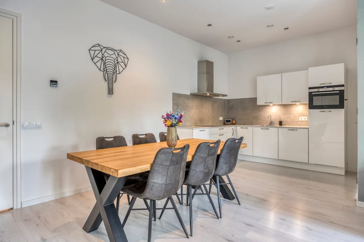 Foto 3 van Zwijsenhof 51