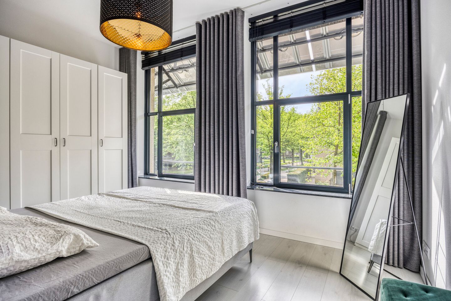 Foto 4 van Zwijsenhof 51