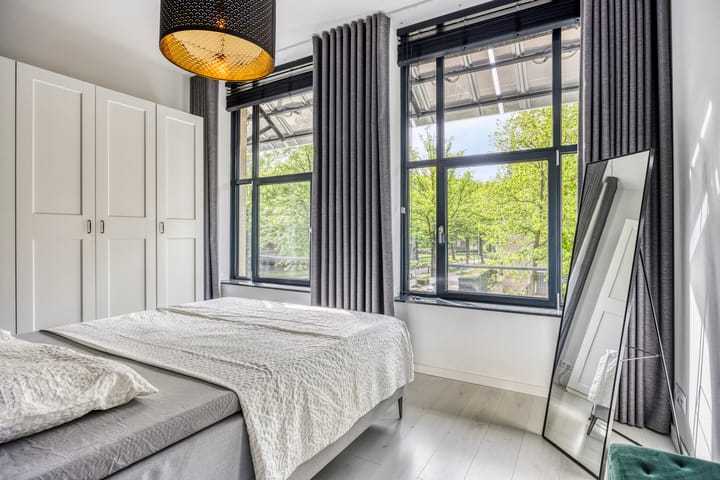 Foto 4 van Zwijsenhof 51